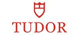  Replica  Tudor （Tudor）
