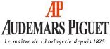  High quality  Replica Audemars Piguet  Watches 、 Copy Audemars Piguet  Watches 、 Perfect  Replica Audemars Piguet  Watches 、 top 1:1