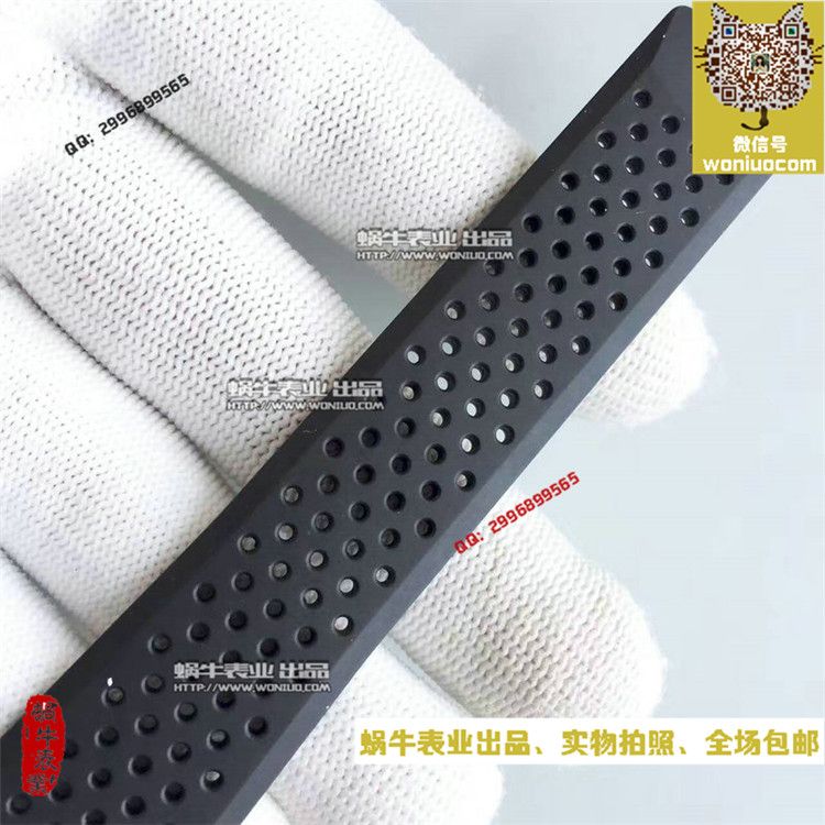 【HBBV6超 Perfect  Replica Watches 】 TAG Heuer 超級卡萊拉CAV5185.FT6020男士机械 wrist watches  / TG003