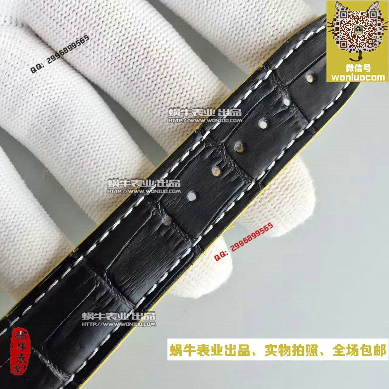 【BM Factory  High quality  Replica Watches 】名士卡普蓝系列M0A10282 wrist watches  / MS002