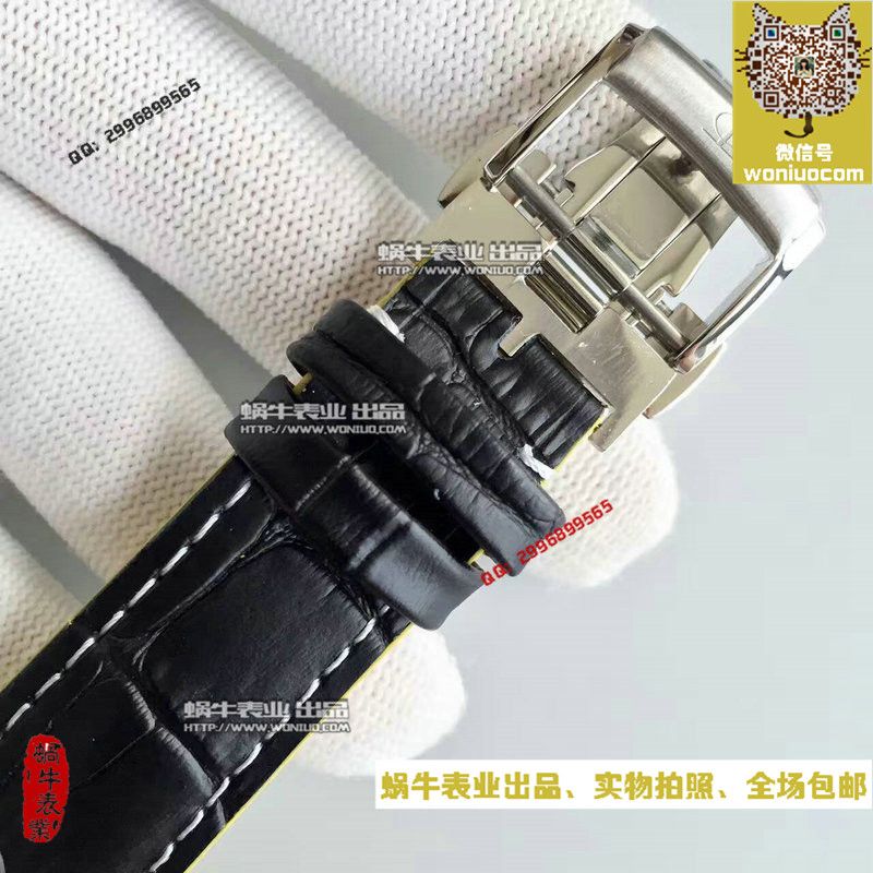 【BM Factory  High quality  Replica Watches 】名士卡普蓝系列M0A10282 wrist watches  / MS002