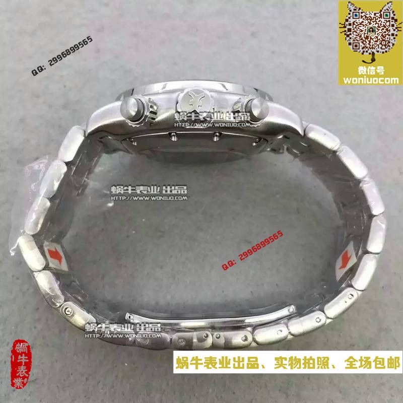【NOOB Factory  High quality  Copy  Watches 】玉宝 1911 BTR 系列1215619型号男士 wrist watches  / YB001