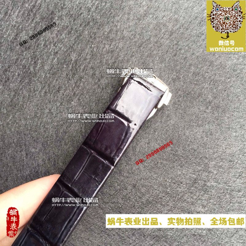 【V6 Factory 1：1 Copy  Watches 】OMEGA碟飞系列《LADYMATIC wrist watches 系列》425.33.34.20.51.001女士 wrist watches  / M194