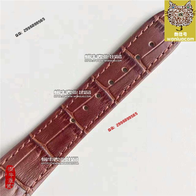 【TF Factory  High quality  Copy  Watches 】芝柏男表系列49544-52-131-BBB0 wrist watches  / JP02