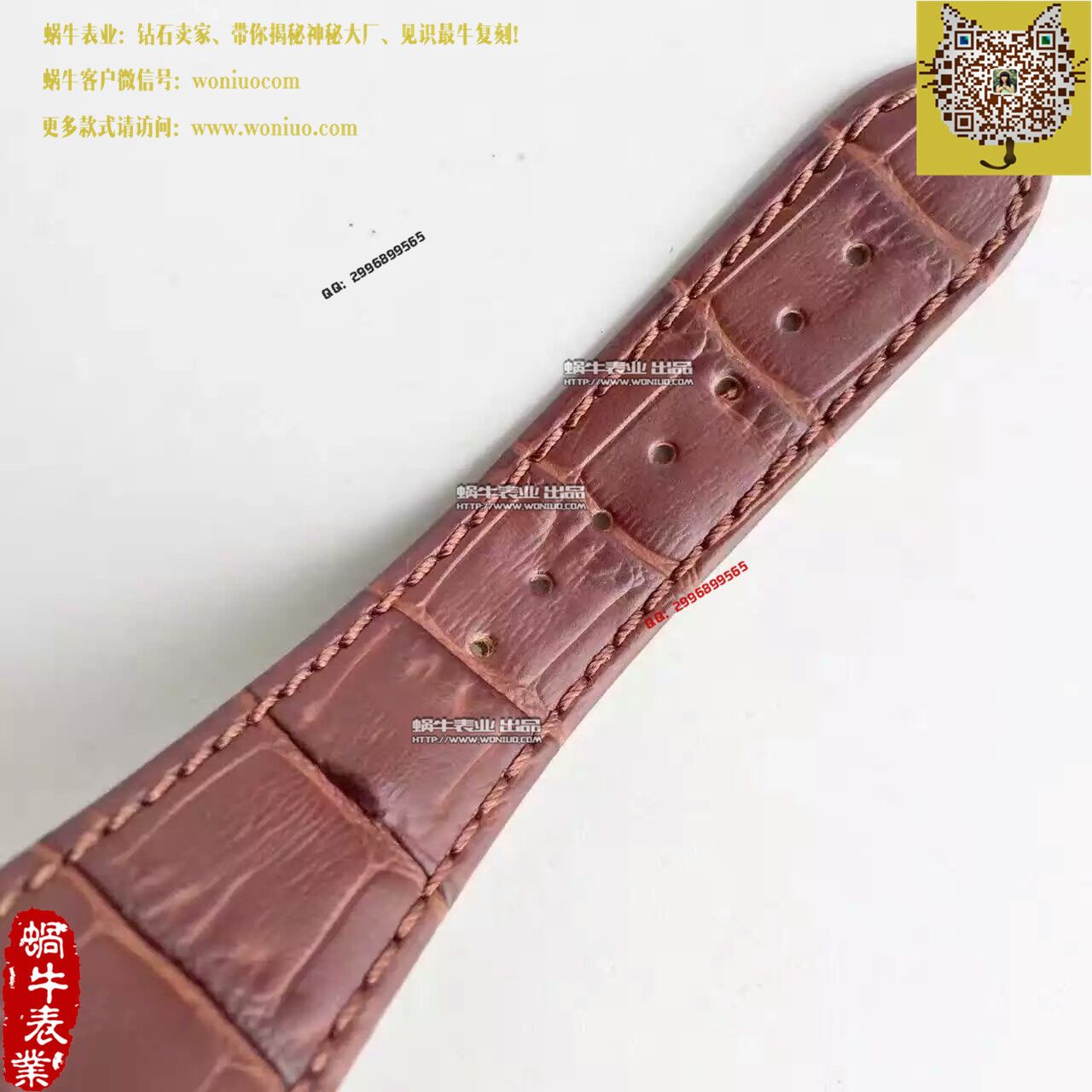 【BP Factory  Perfect  Knockoff  Watches 】 PATEK PHILIPPE 运动系列5980/1A-019男表 / BD183