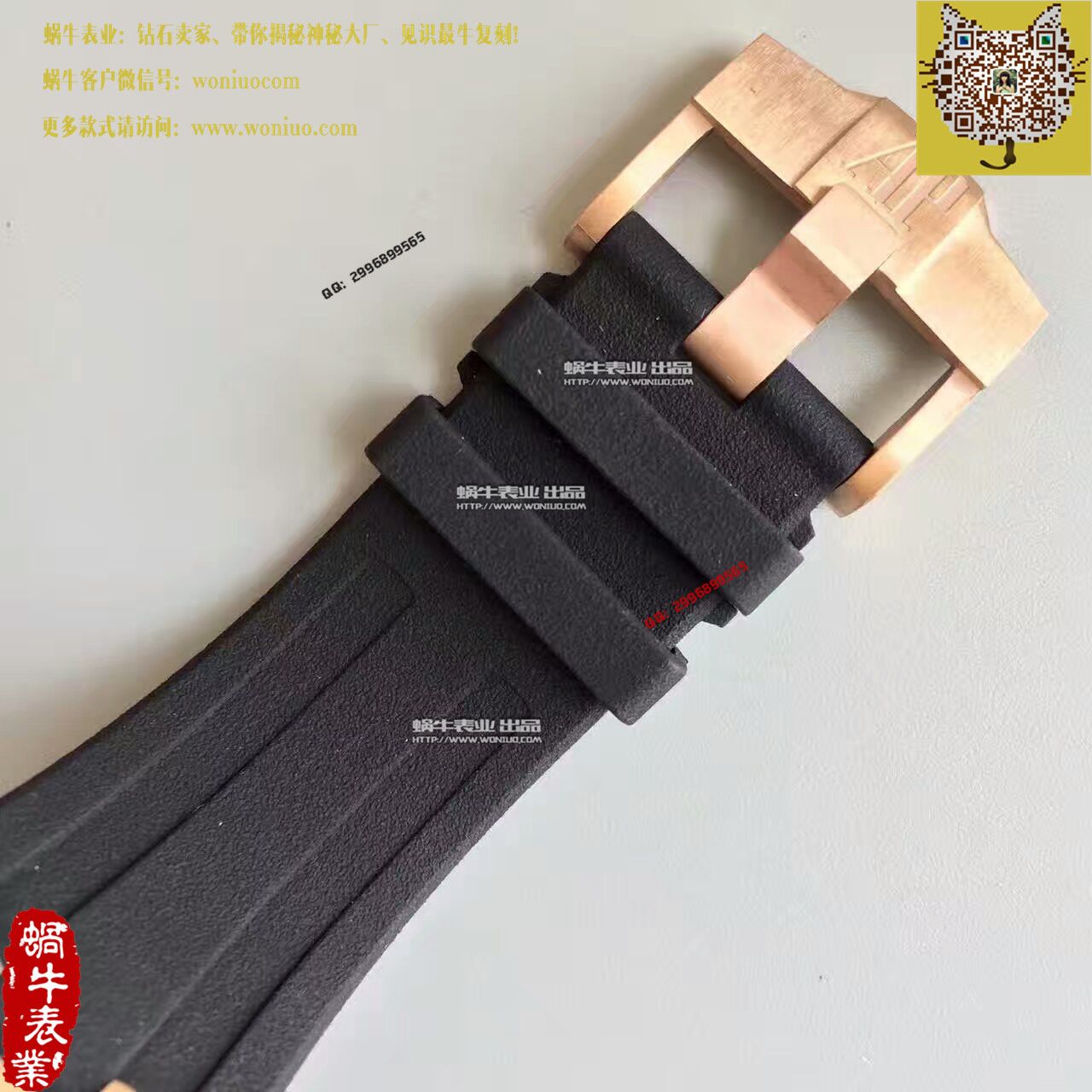【JF Factory 1:1 Replica Watches 】APAudemars Piguet 皇家橡树15703系列满天星极致奢华 wrist watches  / AP096