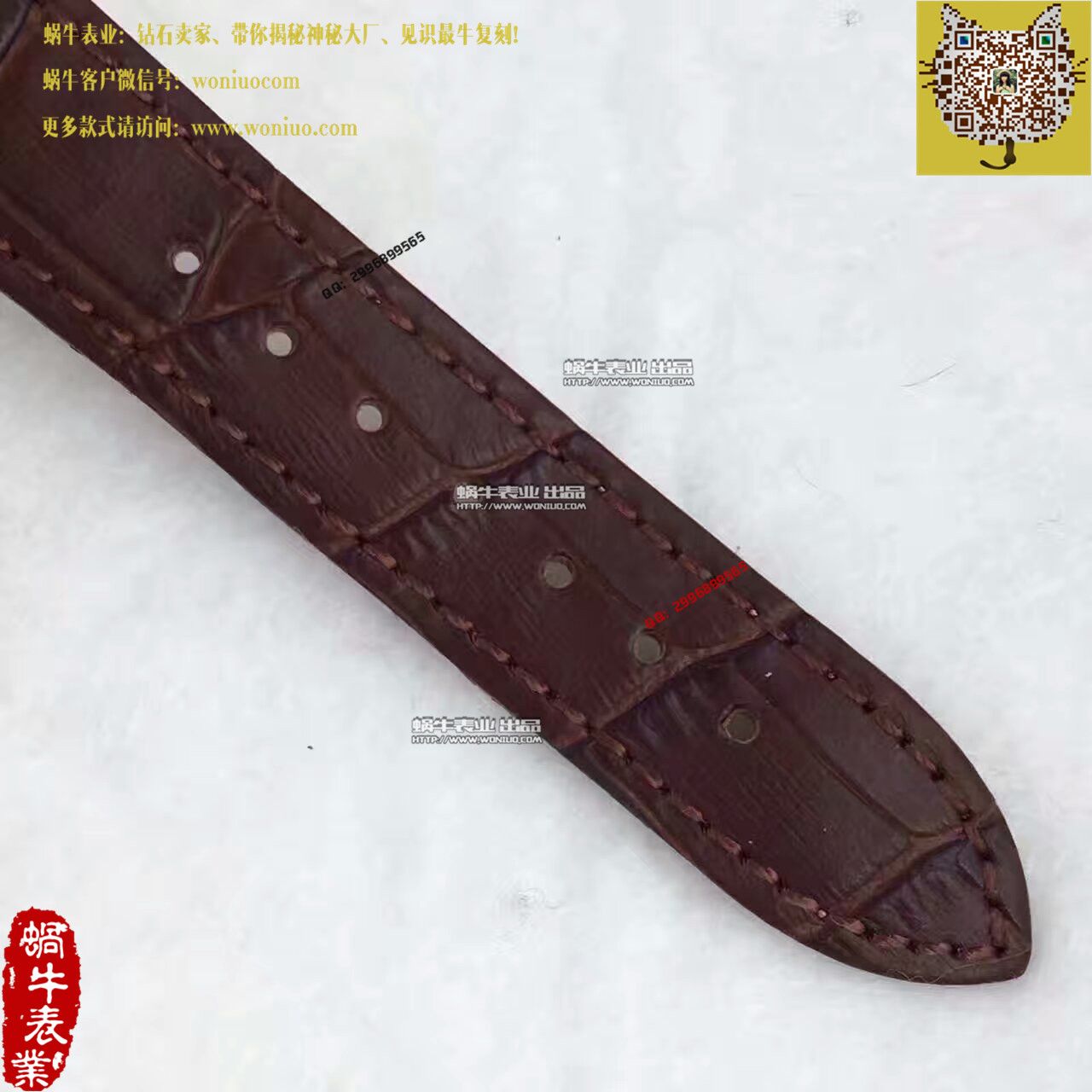 【TF Factory  Perfect  Replica Watches 】芝柏男表系列49544-52-231-BB60 wrist watches  / JP04