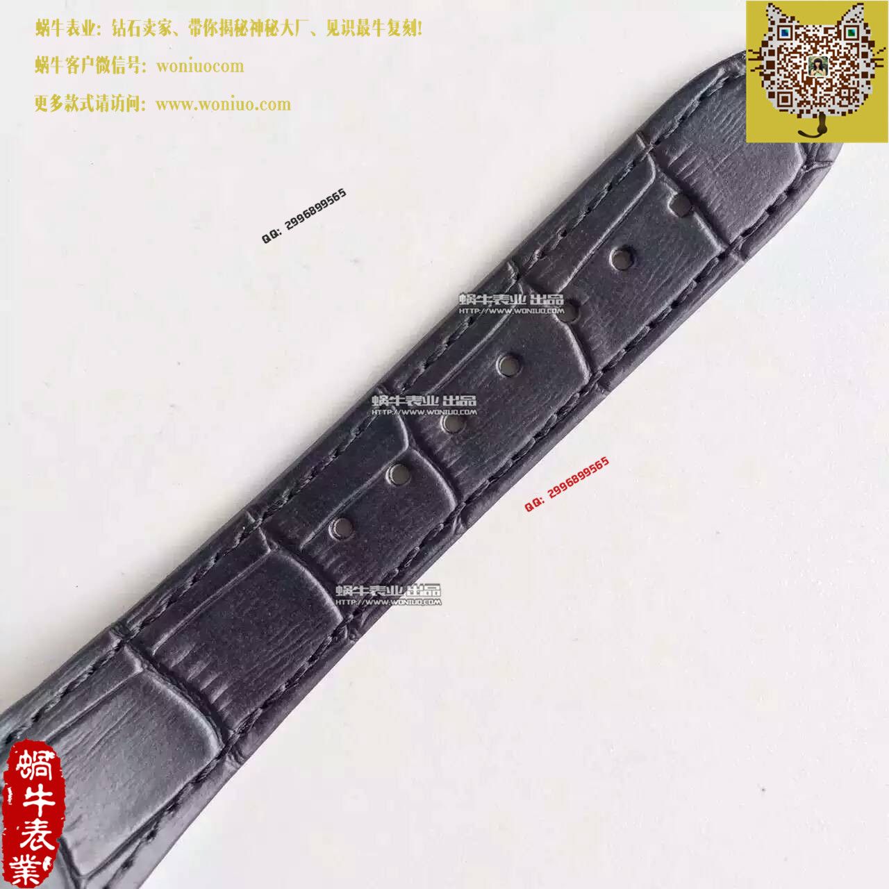 【TF Factory 1:1 Copy  Watches 】芝柏男表系列49544 wrist watches  / 芝柏JP01