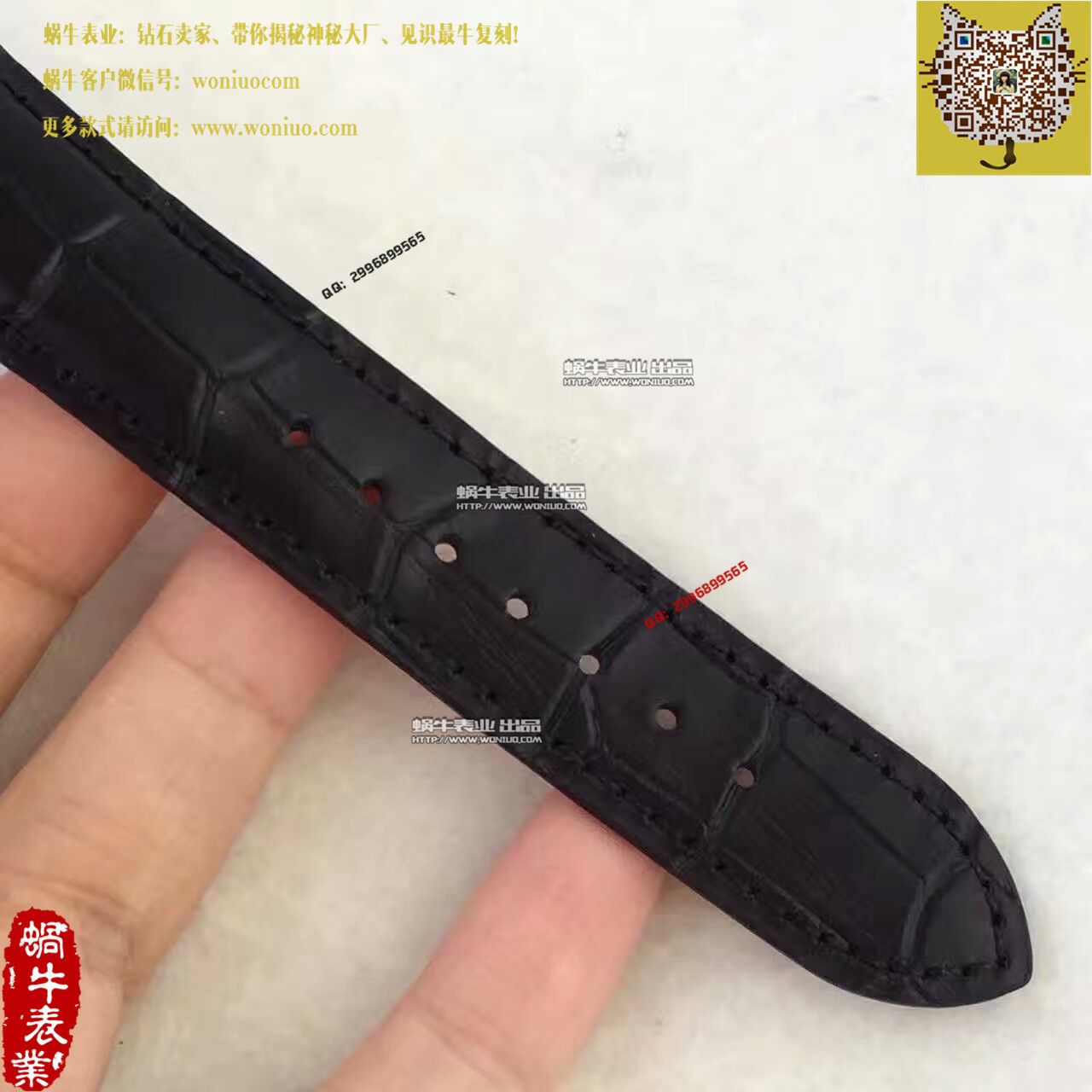 【1:1 High quality  Replica Watches 】 Parmigiani Tonda系列Tonda 1950 wrist watches  / PM023