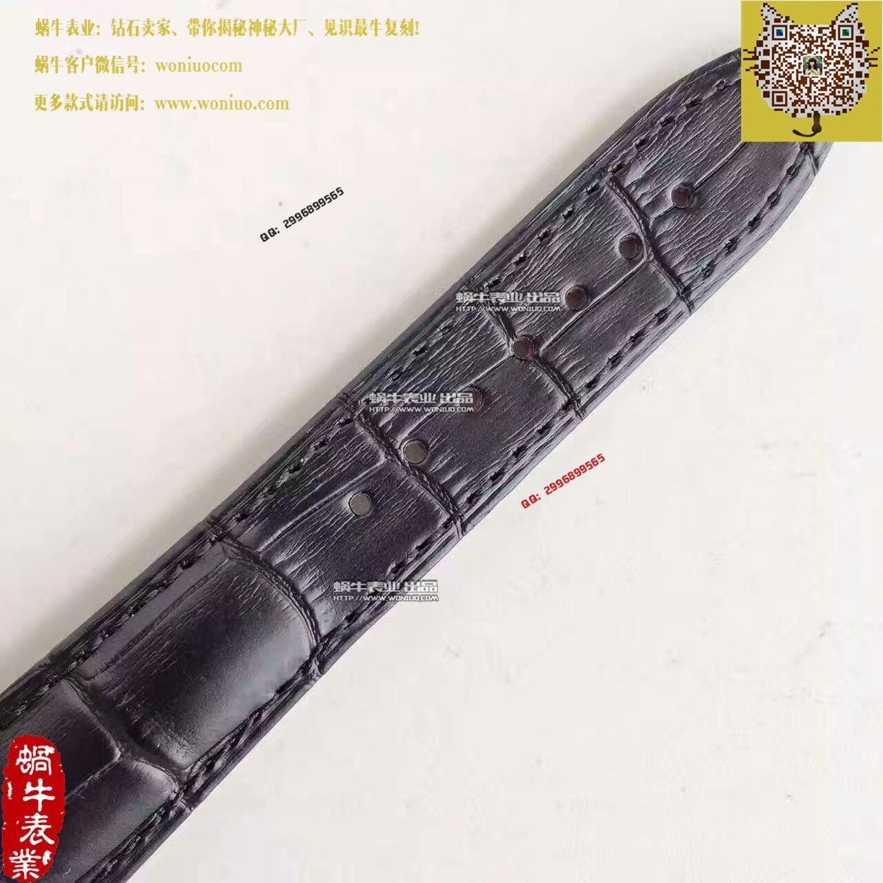 【FM Factory  Perfect  Replica Watches 】法穆兰MEN'S COLLECTION系列8880 B S6 SQT D wrist watches  / FL09