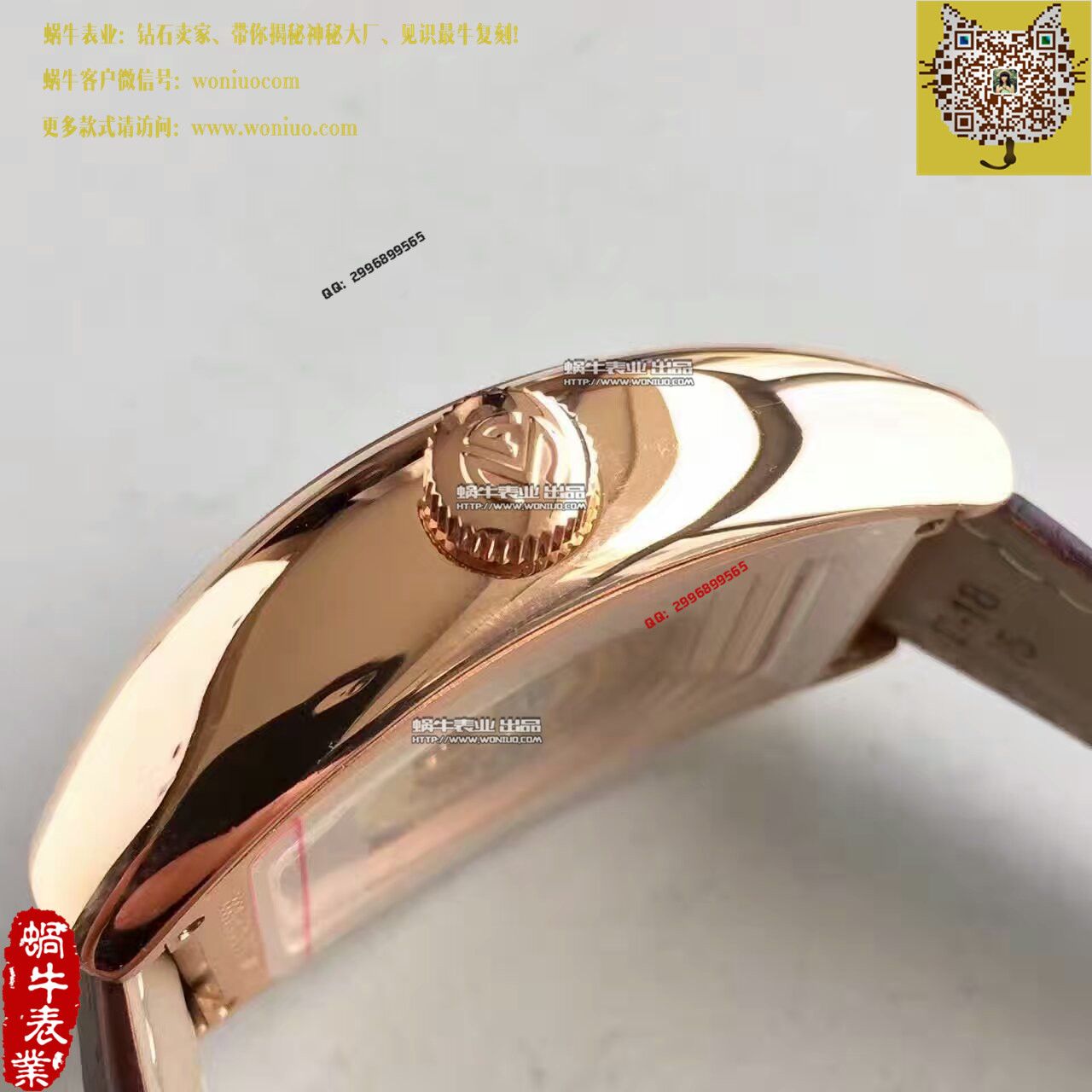 【FM Factory  Perfect  Replica Watches 】法穆兰MEN'S COLLECTION系列8880 B S6 SQT wrist watches  / FL010
