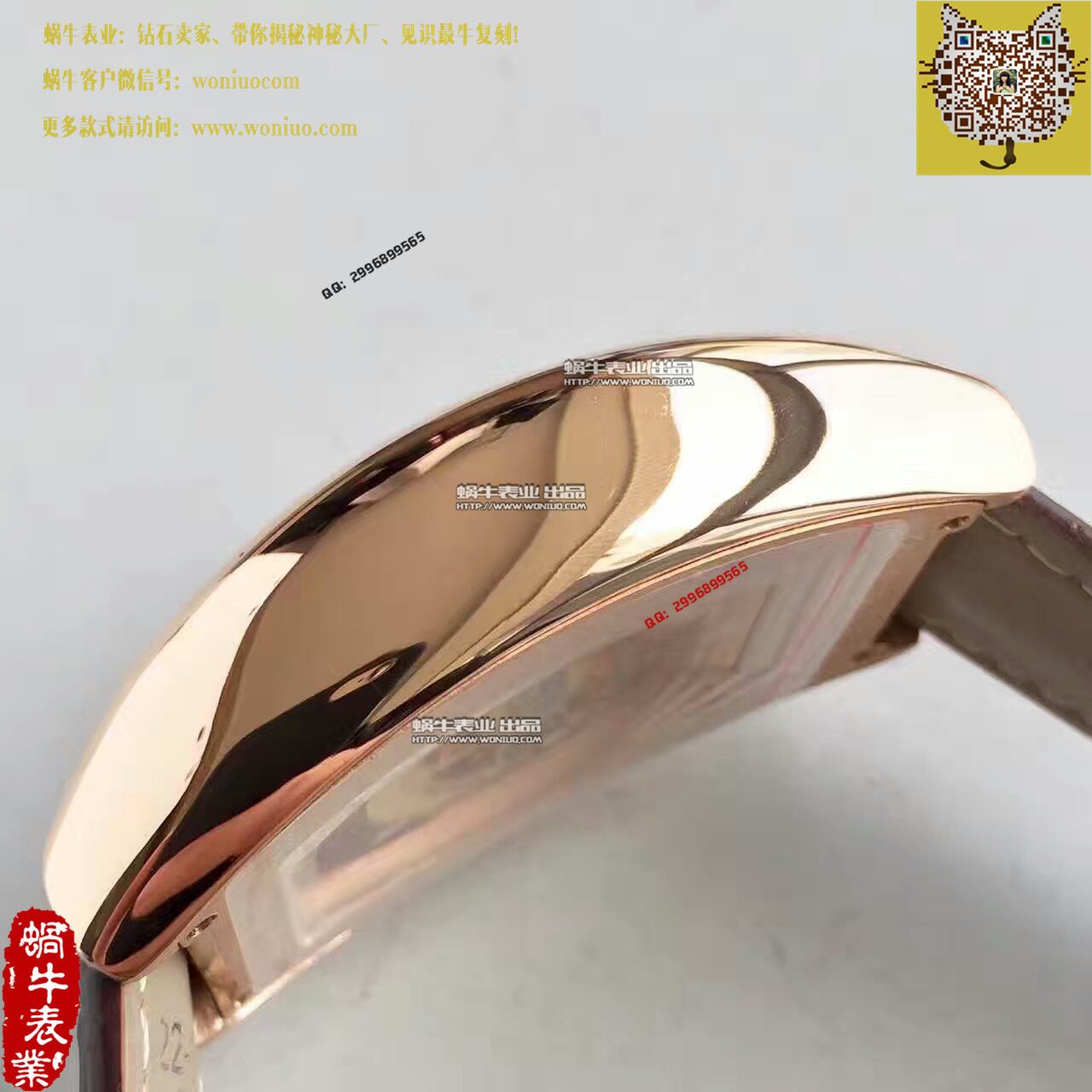 【FM Factory  Perfect  Replica Watches 】法穆兰MEN'S COLLECTION系列8880 B S6 SQT wrist watches  / FL010