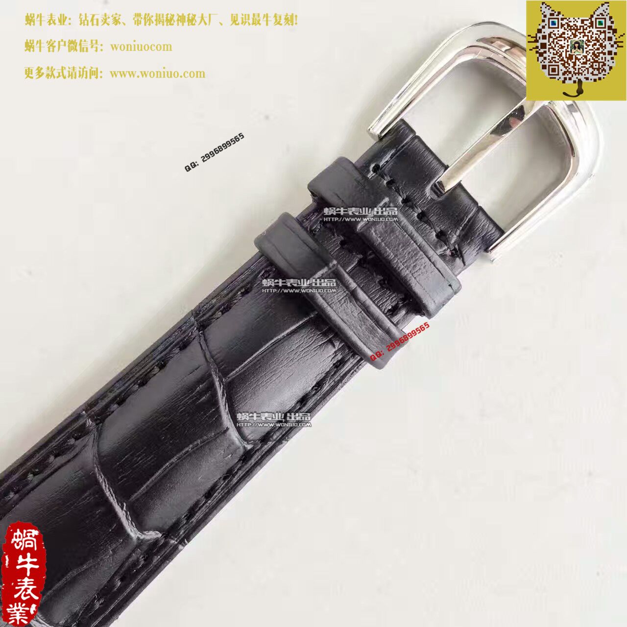 【FM Factory  Perfect  Copy  Watches 】 Franck Muller MEN'S COLLECTION系列8880 B男士 wrist watches  / FL011