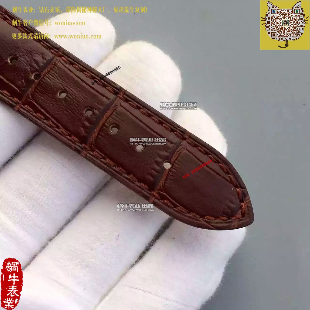 【TF Factory  Perfect  Replica Watches 】 Parmigiani Tonda系列PF012508.01 wrist watches  / PM025