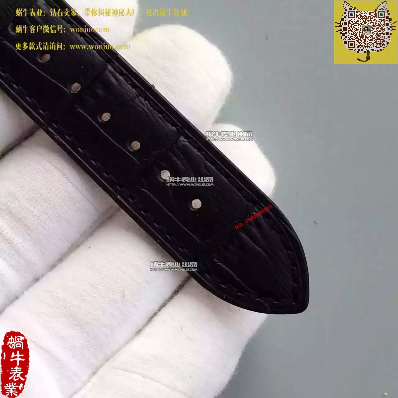【TF Factory 1:1 Copy  Watches 】 Parmigiani Tonda系列PF012505.01 表经42mm wrist watches  / PM026