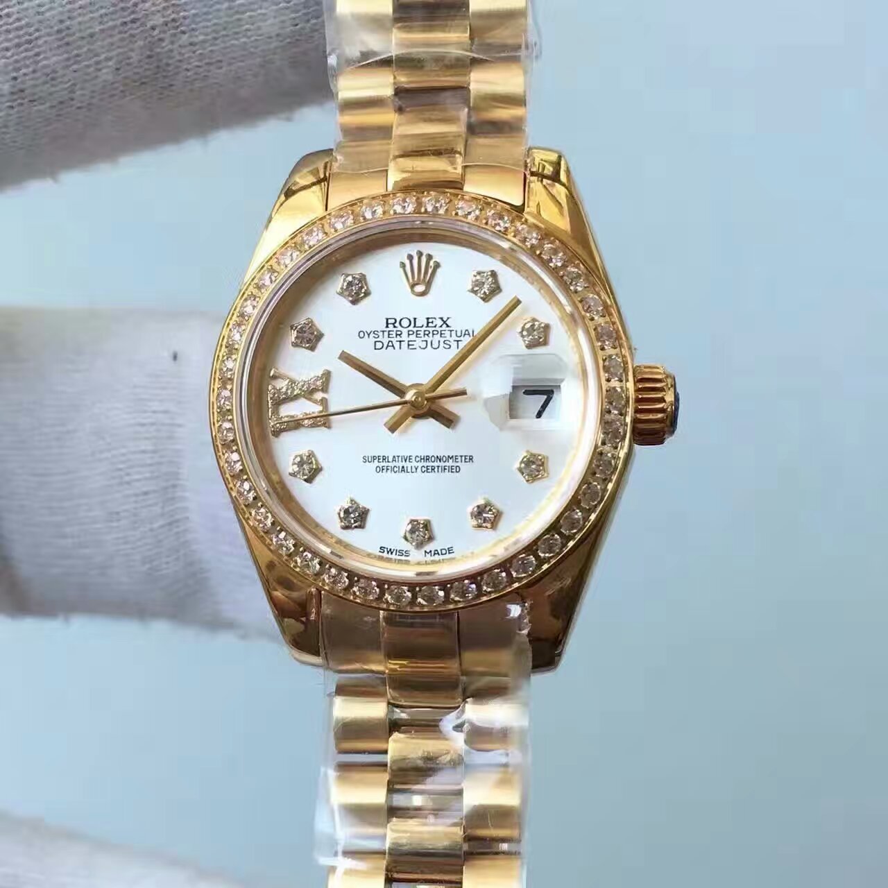 201702241313136819.jpg