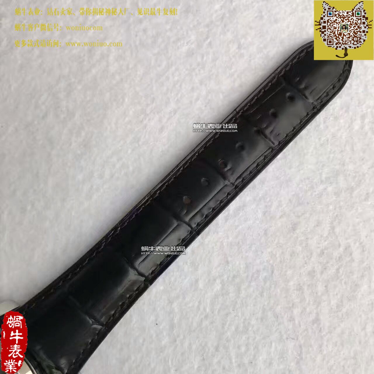 【VF Factory  Perfect  Copy  Watches 】 Parmigiani Tonda系列PFC274-0001401-HE1442 wrist watches  / PM028