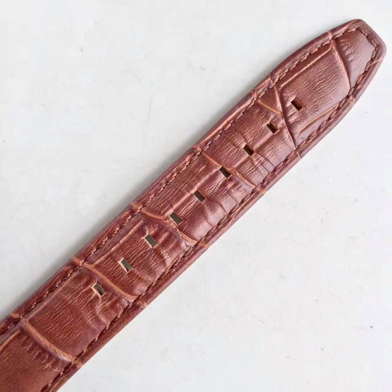 【VF Factory  Perfect  Replica Watches 】 Breguet 经典系列3137BR/11/986玫瑰金 wrist watches  / BZ029