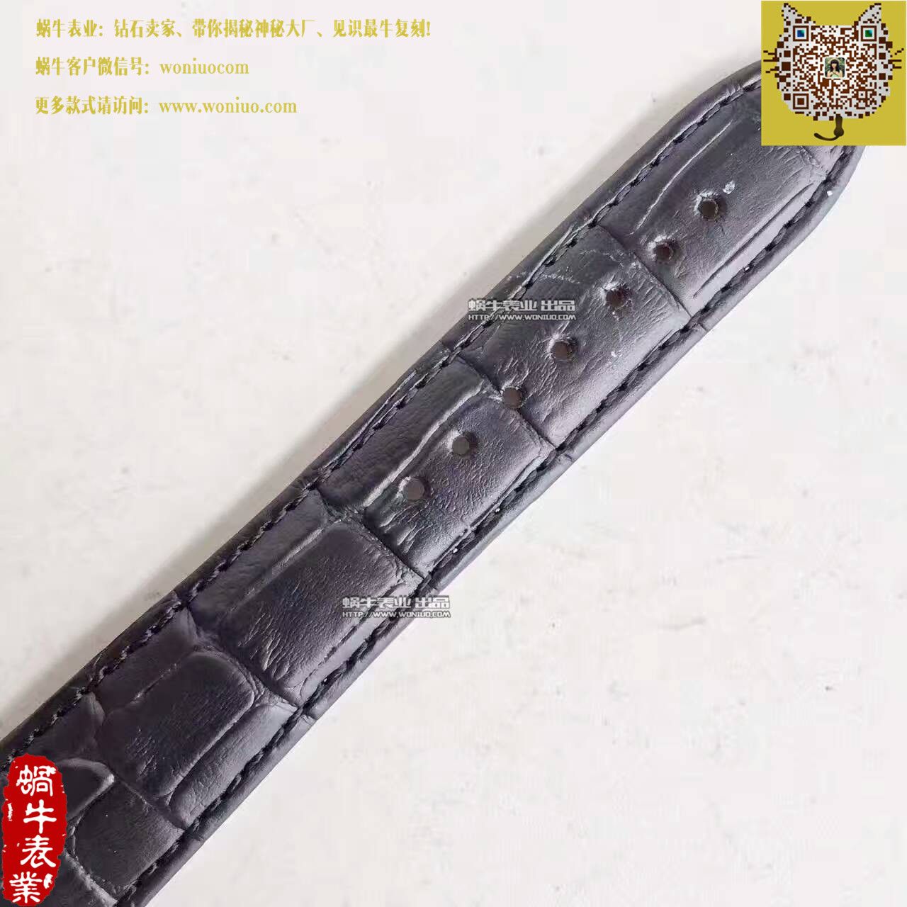 【轨道飞轮】 Replica 界的又一神作！尊皇轨道 Tourbillon  wrist watches  / ZH02