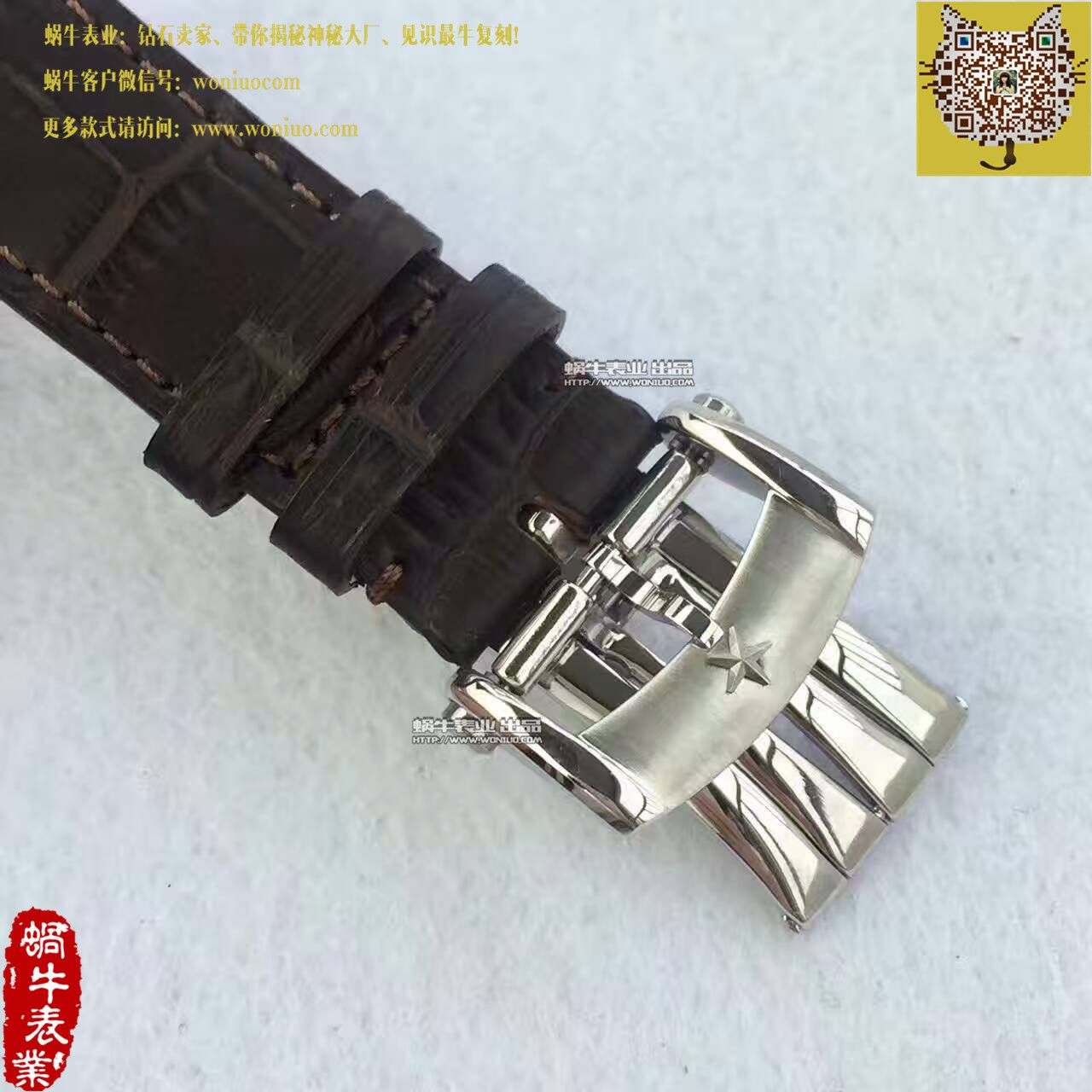 【BM Factory  Perfect  Knockoff  Watches 】真力时ACADEMY系列  top 真 Tourbillon 机械 wrist watches  / ZSL029