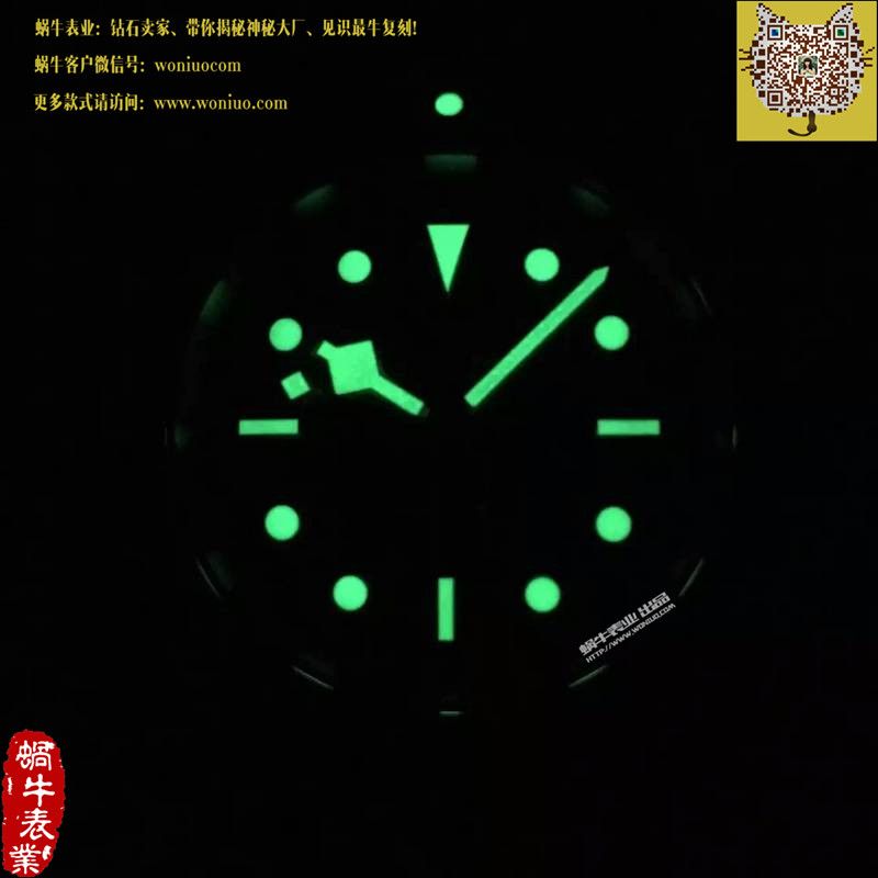 【ZF Factory  Perfect  Replica Copy  Watches 】 Replica  Tudor HERITAGE BLACK BAY系列79220N “ Tudor 小黑花”  wrist watches  / DT016