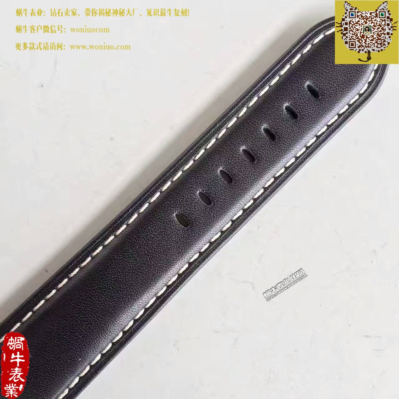 【ZF Factory 1:1 High quality  Replica Watches 】Panerai LUMINOR 1950系列PAM01359 wrist watches  / PA003