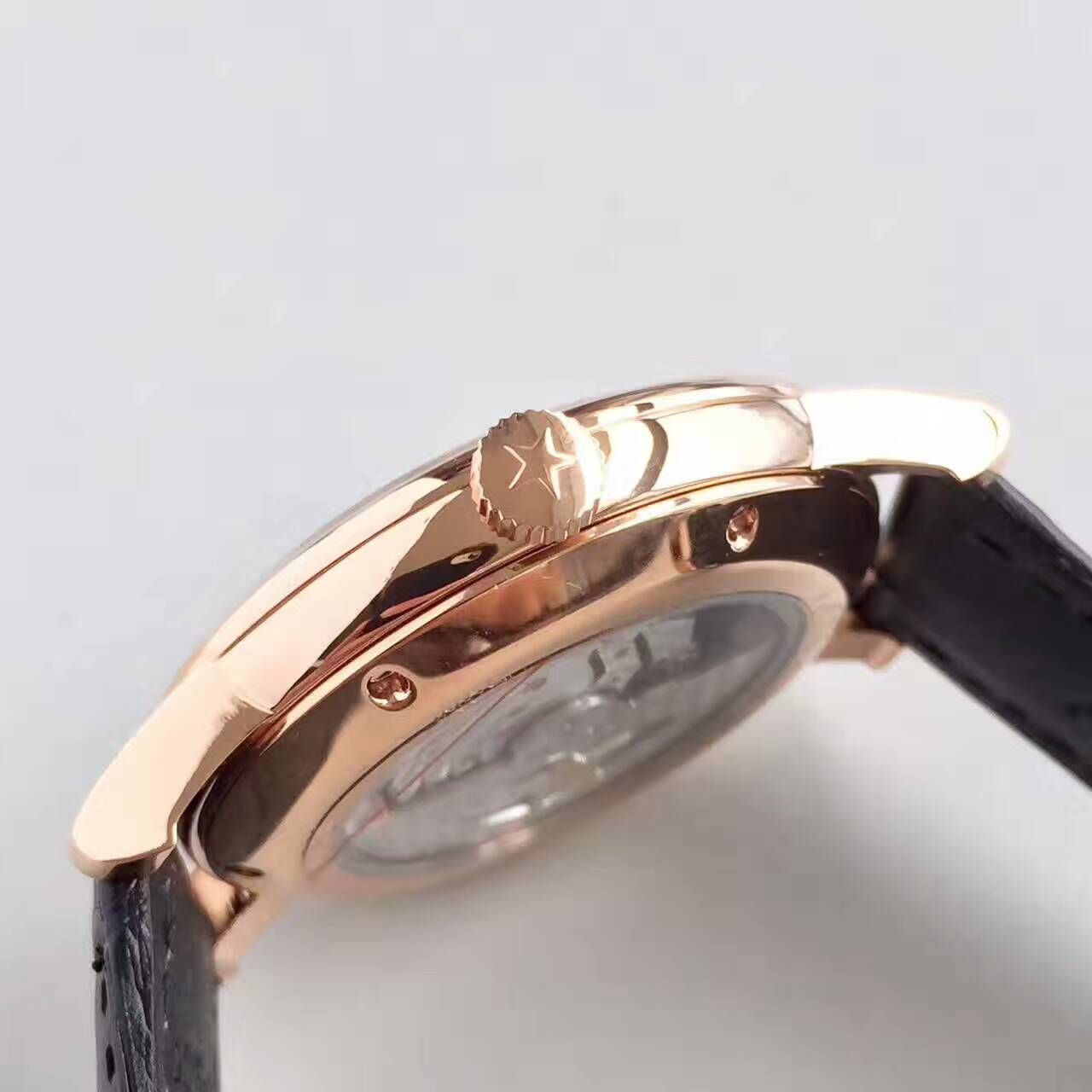 【ND Factory  Perfect  Knockoff  Watches 】真力时ELITE系列18.2270.6150/01.C498 wrist watches  / ZSL031