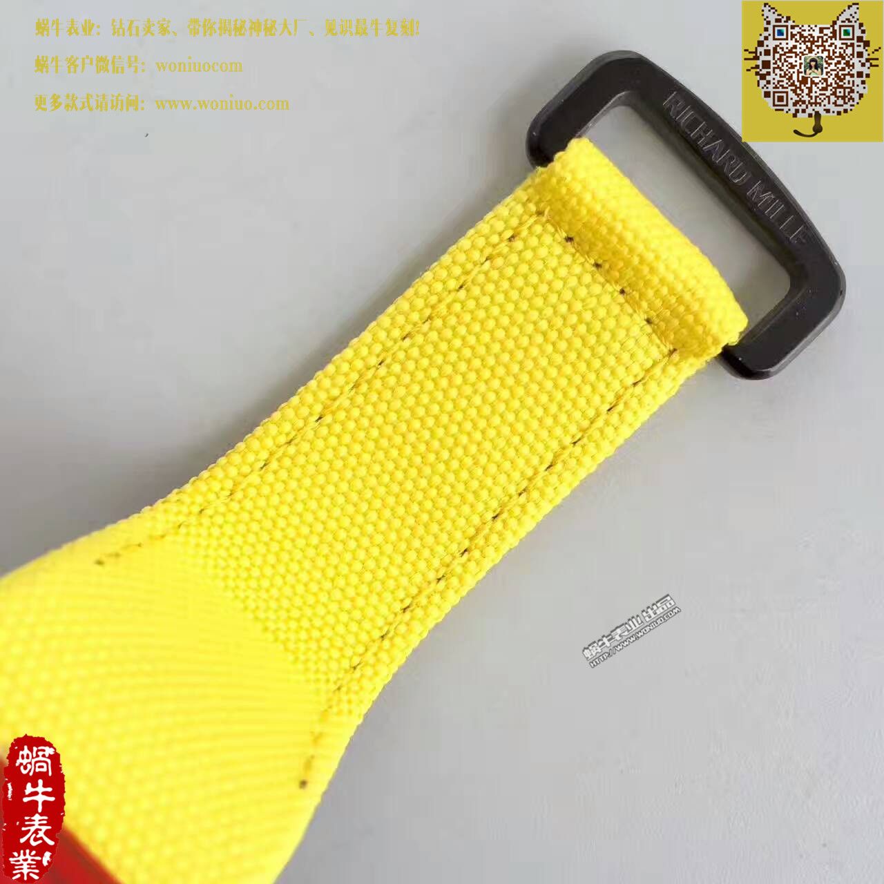 【RM Factory  Perfect  High quality  Replica Watches 】RICHARD MILLE ( wrist watches 型号:RM27-02）NTPT多彩 watchcase  wrist watches  / RM27-02