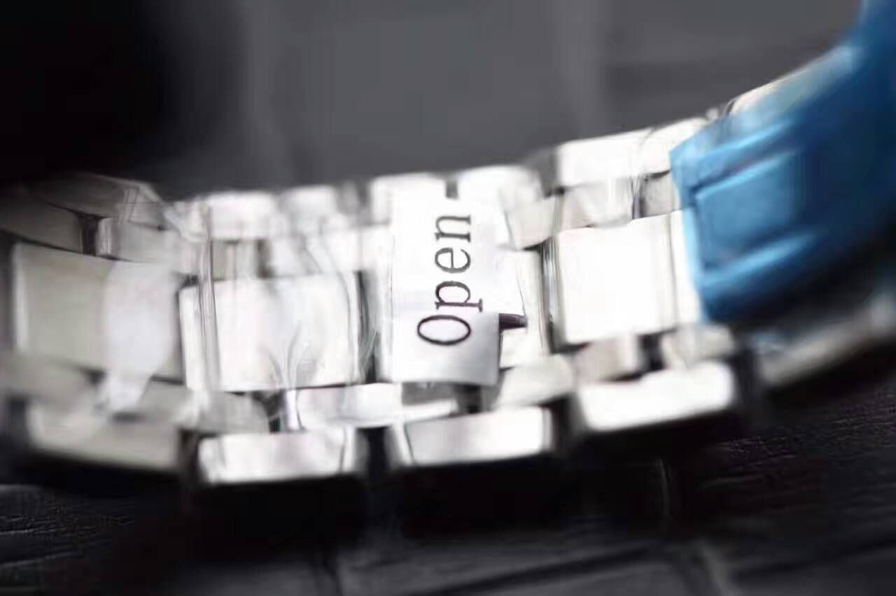 【KZ台湾 Factory  High quality  Replica Watches 】 Longines 优雅系列L5.155.5.71.7女士石英 wrist watches  / L042