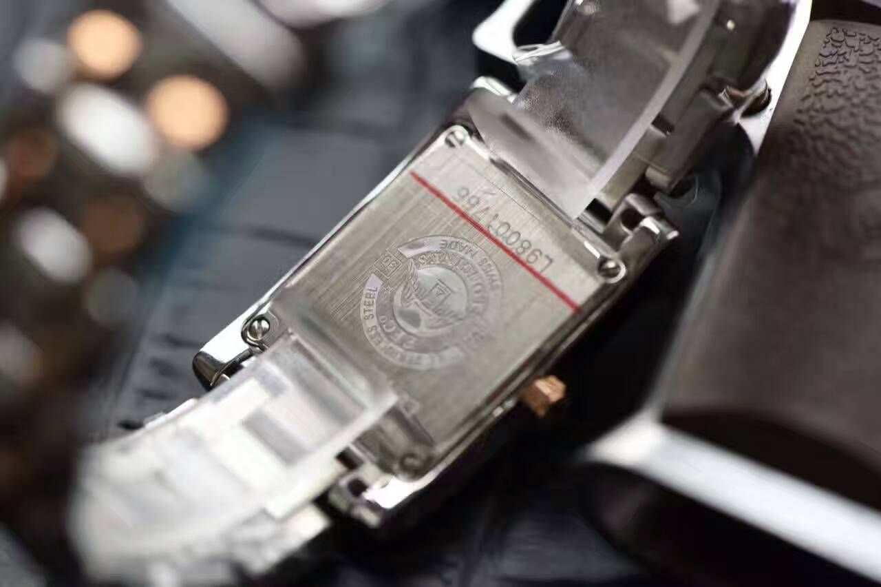 【KZ台湾 Factory  High quality  Replica Watches 】 Longines 优雅系列L5.155.5.71.7女士石英 wrist watches  / L042