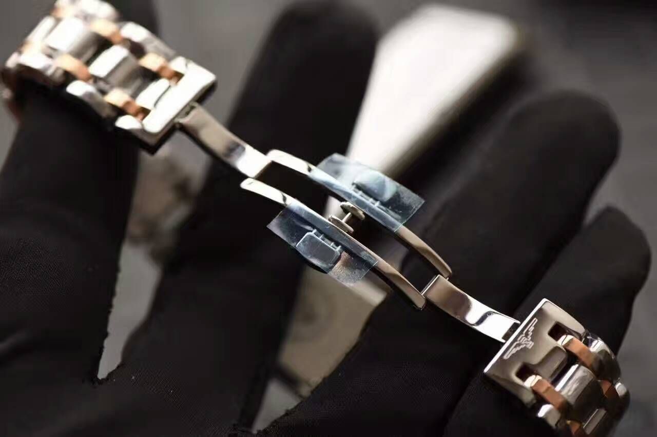 【KZ台湾 Factory  High quality  Replica Watches 】 Longines 优雅系列L5.155.5.71.7女士石英 wrist watches  / L042