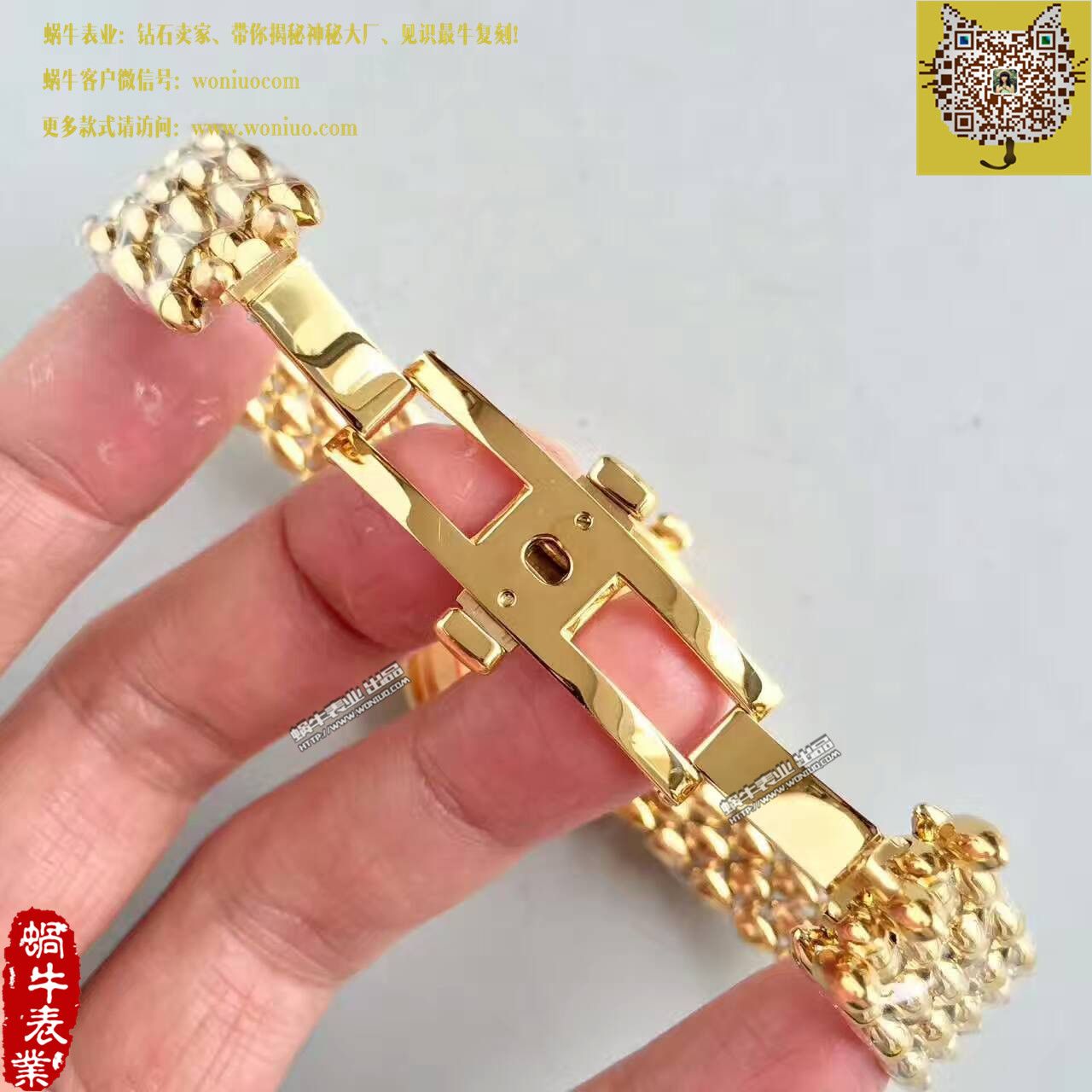 【 Perfect  High quality  Replica Watches 】OMEGA碟飞系列424.55.33.20.55.008女士石英 wrist watches  / M284