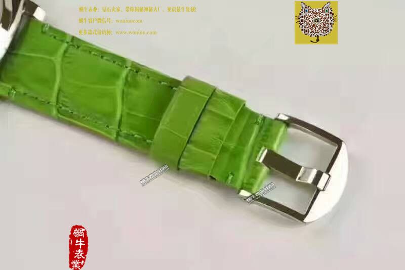 【XF Perfect  High quality  Replica Watches 】Panerai RADIOMIR 1940系列PAM00574 wrist watches   / PA067