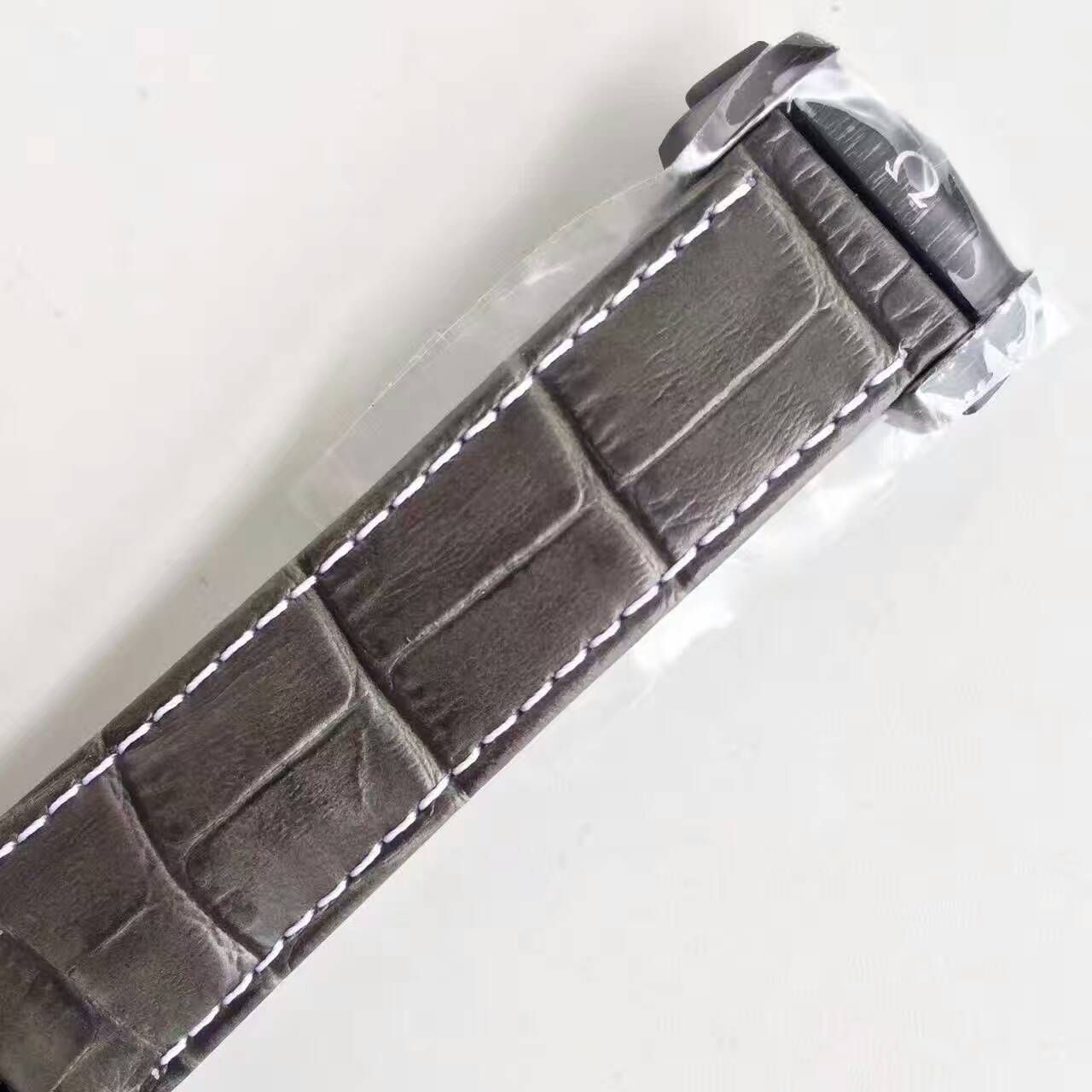 【JH Factory  Perfect  High quality  Copy  Watches 】OMEGA超霸系列311.63.44.51.99.001 wrist watches  / M298