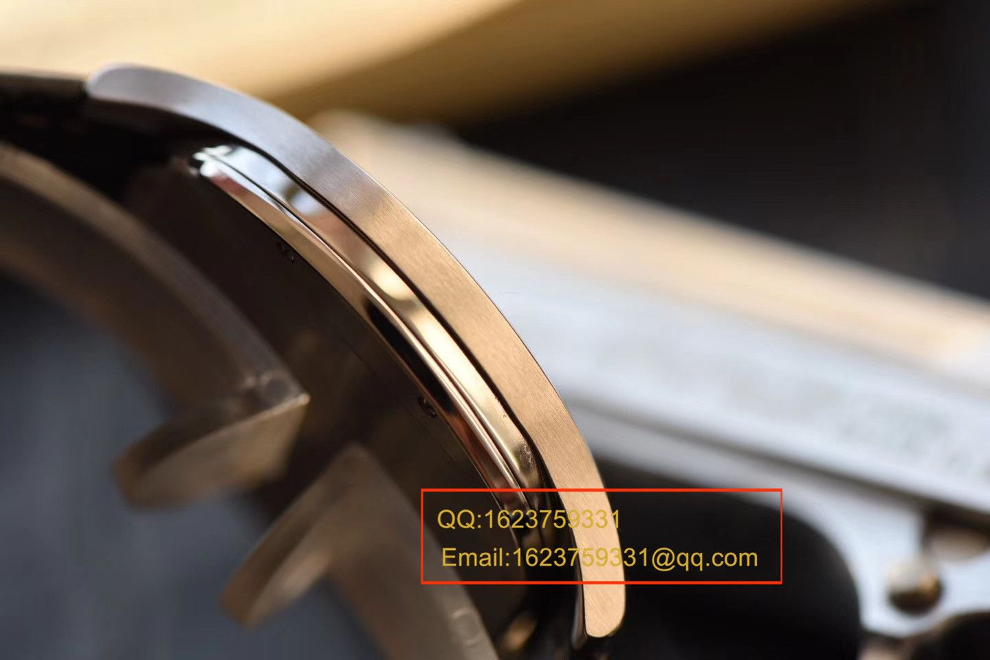 【SY Perfect  High quality  Knockoff  Watches 】 Cartier  DRIVE DE  Cartier  系列WGNM0007 wrist watches  / KAG131