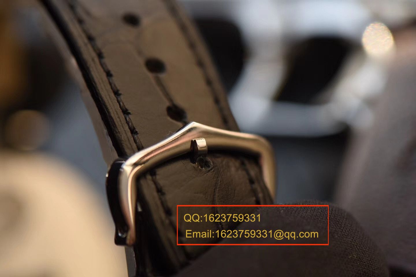 【SY Perfect  High quality  Knockoff  Watches 】 Cartier  DRIVE DE  Cartier  系列WGNM0007 wrist watches  / KAG131