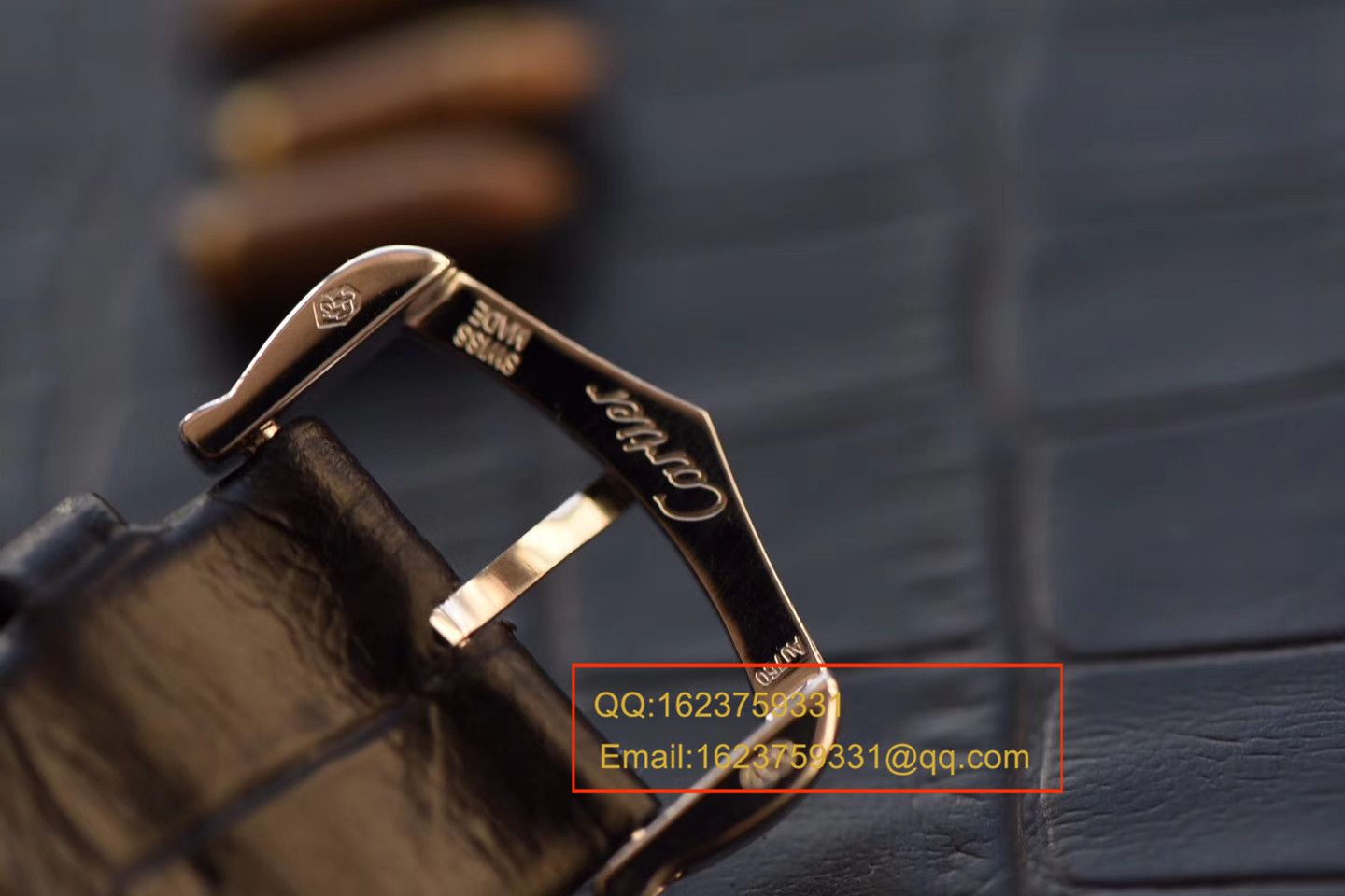 【SY Perfect  High quality  Knockoff  Watches 】 Cartier  DRIVE DE  Cartier  系列WGNM0007 wrist watches  / KAG131