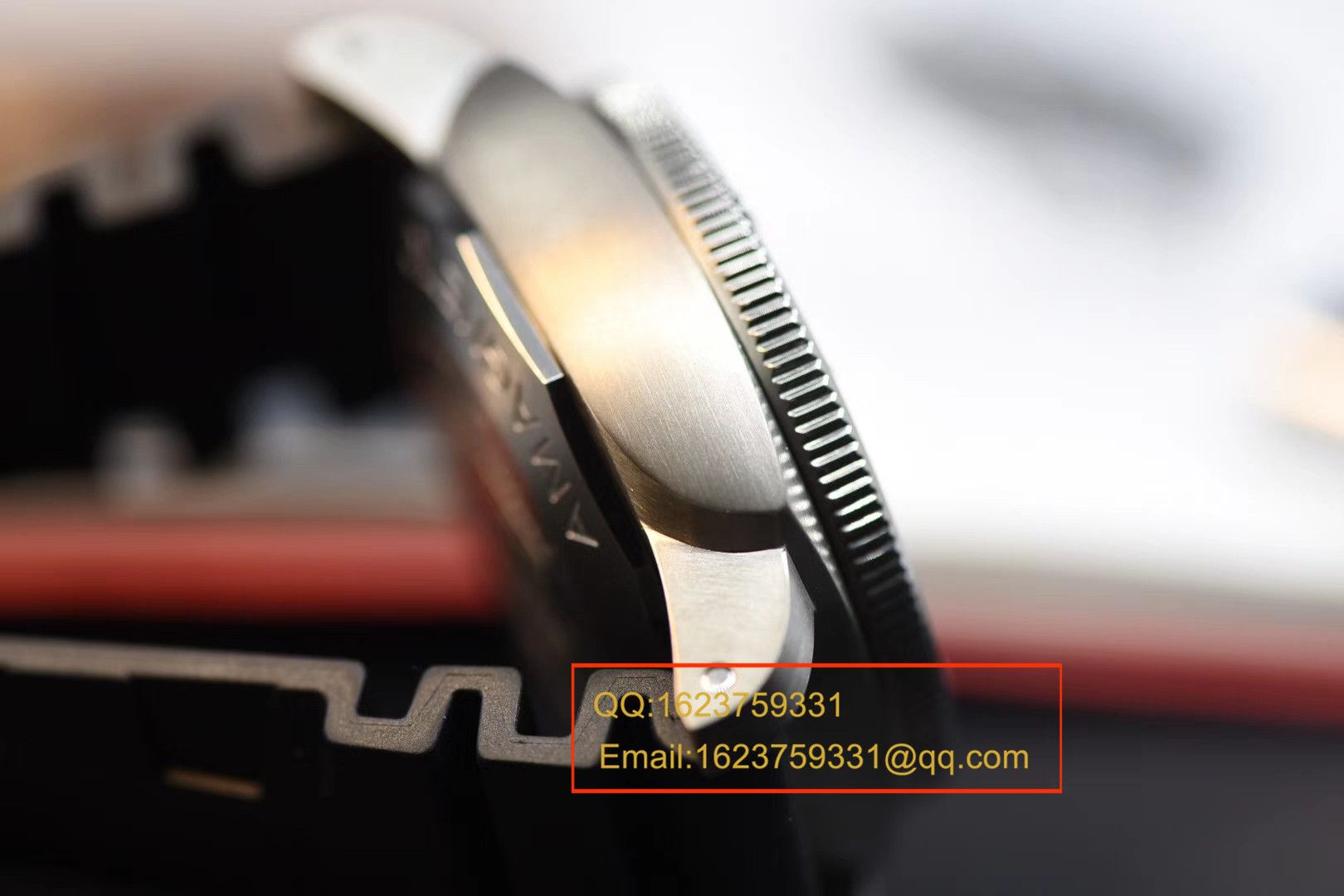 【VS Perfect  High quality  Knockoff  Watches 】Panerai LUMINOR 1950系列敢死队同款PAM00389 wrist watches  / VSBDPAM00389