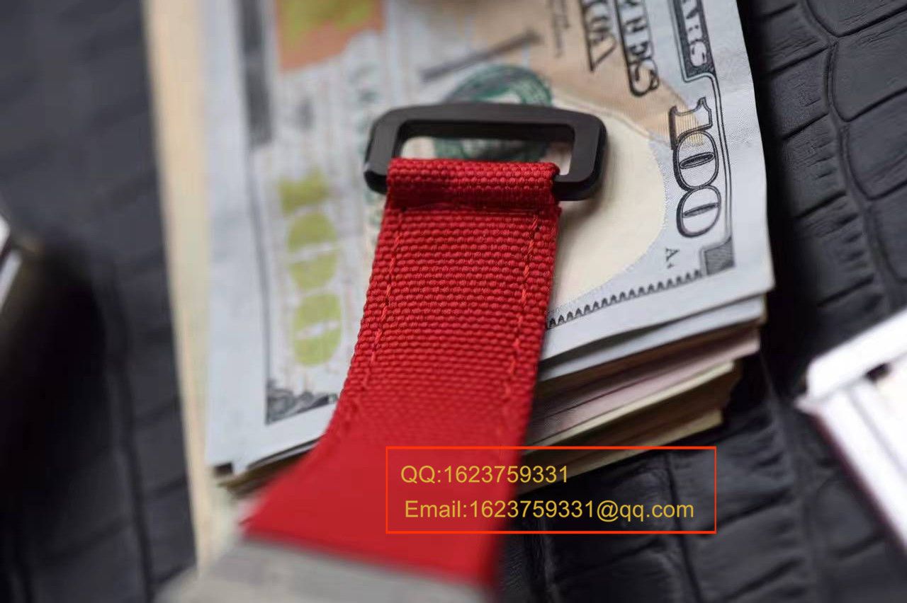 【RM Factory  top 1:1 Replica Copy  Watches 】 RICHARD MILLE 首款白色 carbon fiber  wrist watches RM27-02--轻盈如羽毛 / RMBC27-02