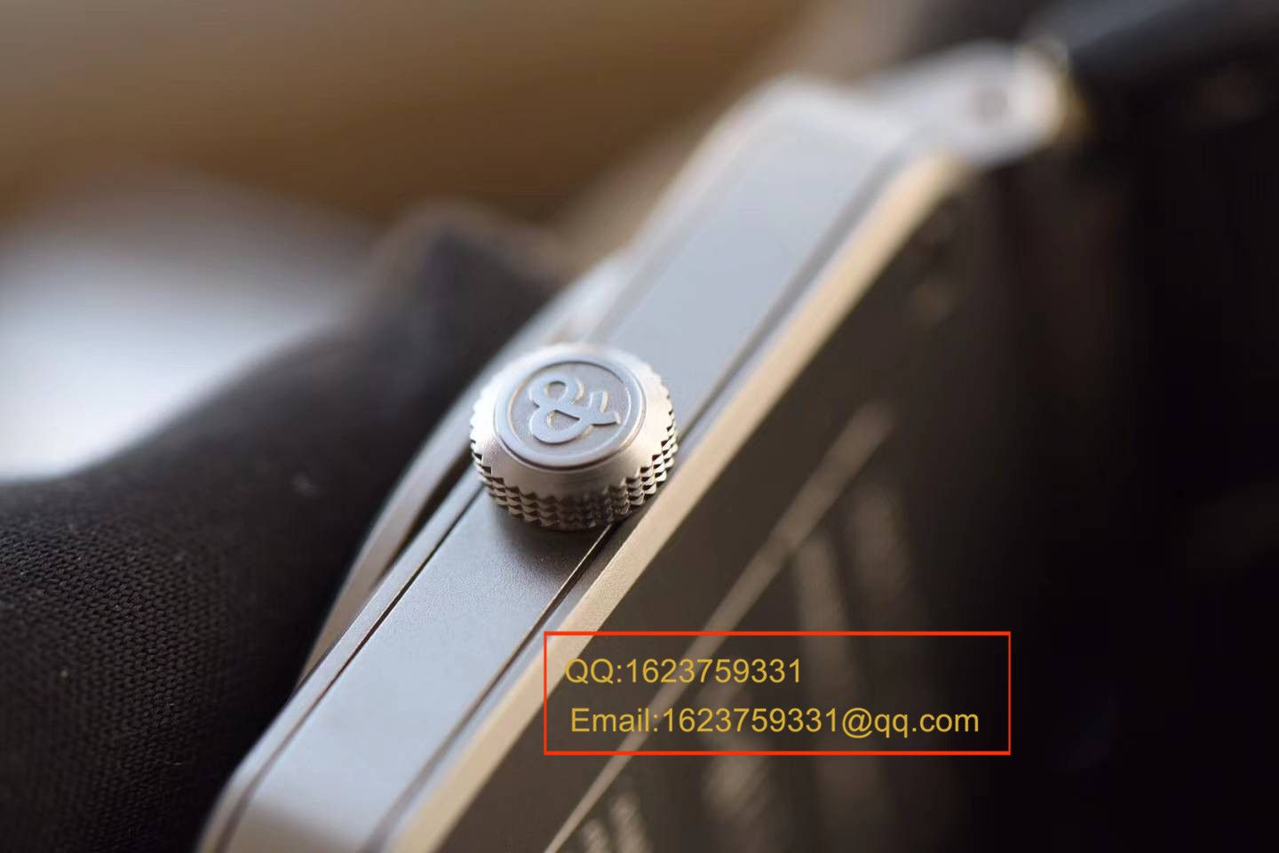 【BR Perfect  High quality  Replica Watches 】 Bell & Ross AVIATION系列BR 03-92 HOROLUM  wrist watches  / BLBA015