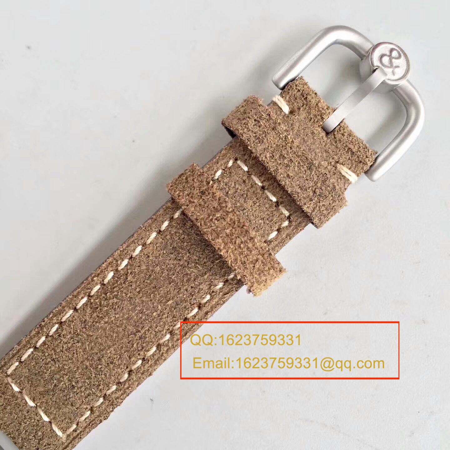 【BR Perfect  High quality  Replica Watches 】 Bell & Ross VINTAGE 系列WW1-92 MILITARY wrist watches  / BLBA017