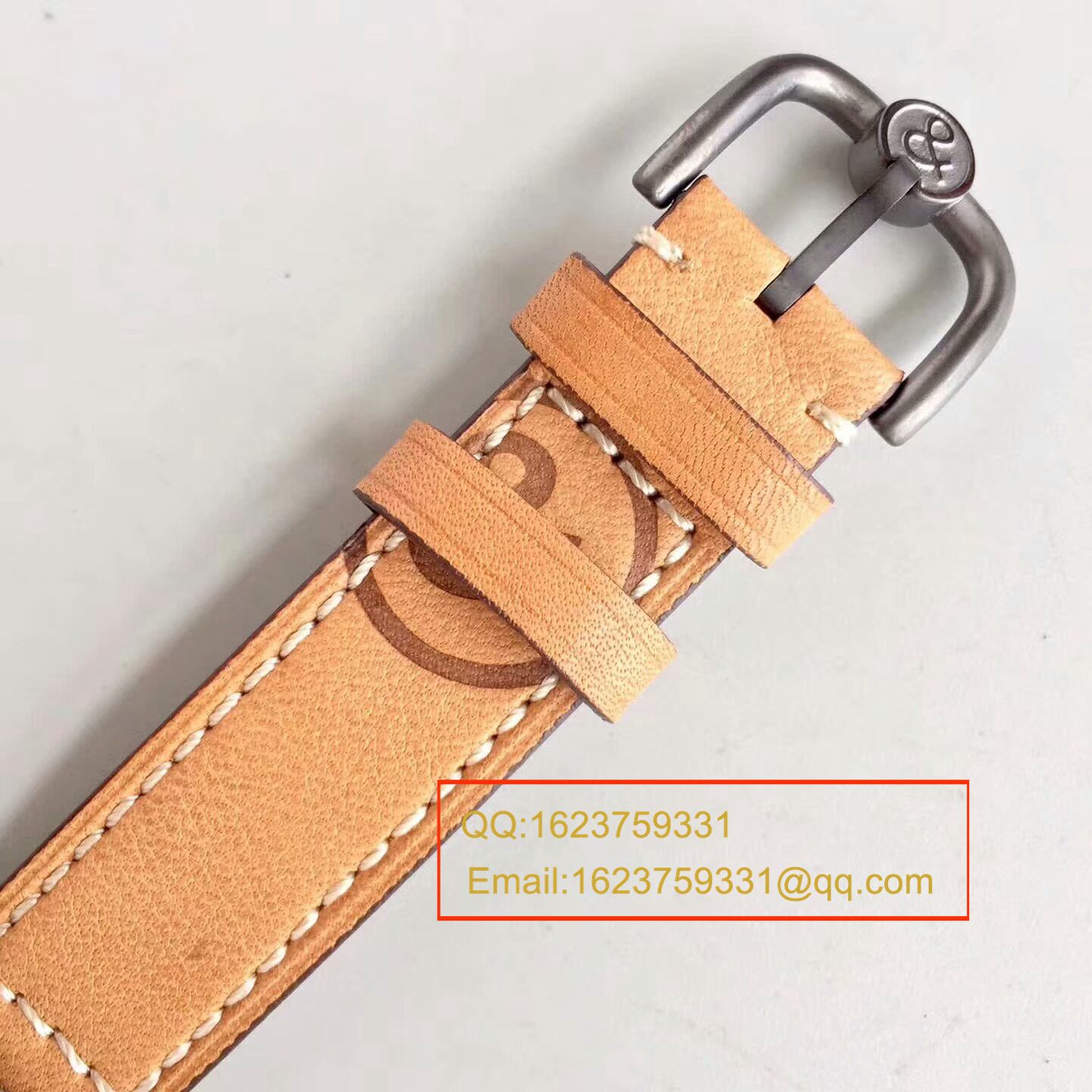 【BR Perfect  top  Knockoff  Watches 】 Bell & Ross VINTAGE 系列WW1-92 HERITAGE wrist watches  / BLBA018