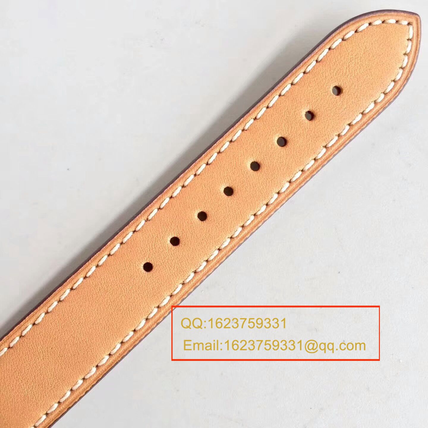 【BR Perfect  top  Knockoff  Watches 】 Bell & Ross VINTAGE 系列WW1-92 HERITAGE wrist watches  / BLBA018