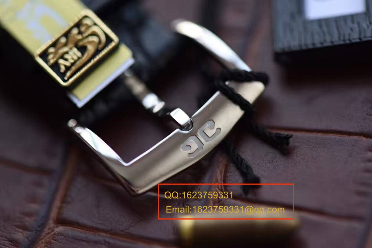 【独家视频测评】FK Factory 1:1 High quality 精 Replica Watches glashuette original2016原创精髓1-36-01-02-05-01男表 / GLAB032