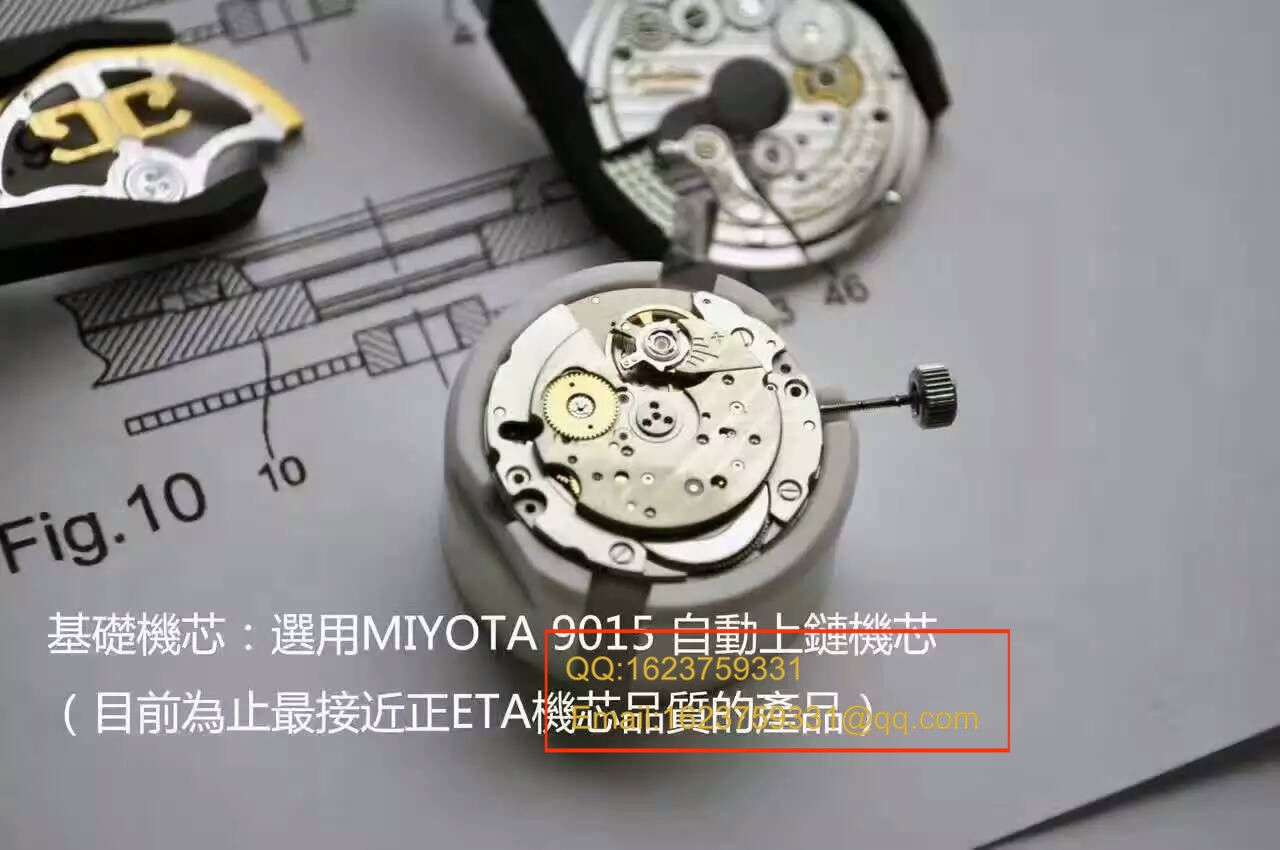 【独家视频测评】FK Factory  Perfect  High quality  Replica Watches glashuette original原创精髓系列1-36-01-01-02-01 / GLA0130