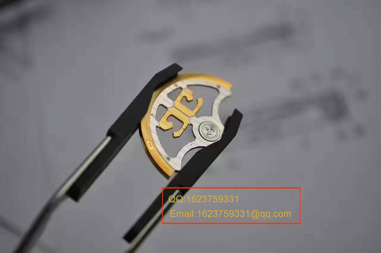 【独家视频测评】FK Factory  Perfect  High quality  Replica Watches glashuette original原创精髓系列1-36-01-01-02-01 / GLA0130