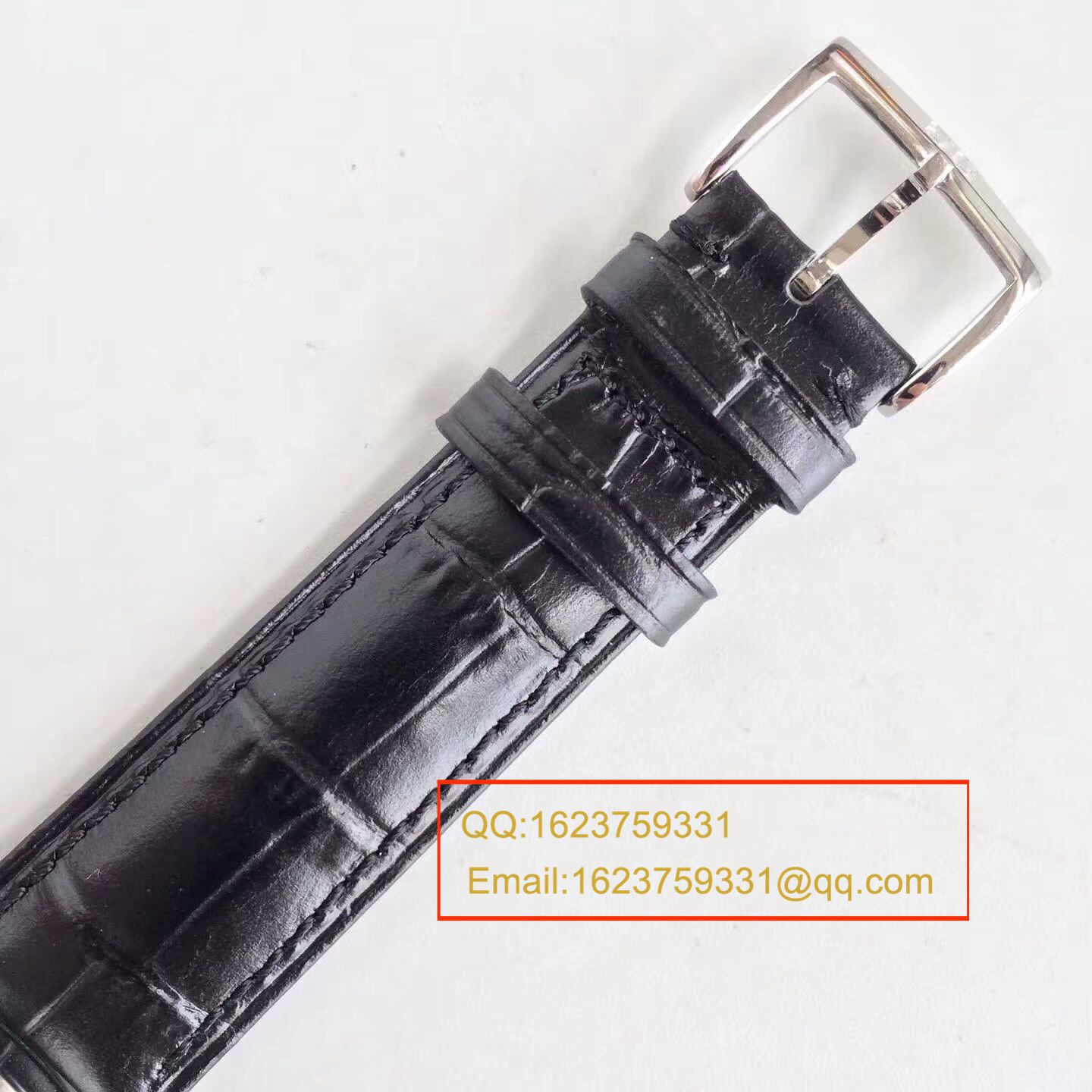 【GF1:1 High quality  Replica Watches 】glashuette original原创精髓议员天文台 wrist watches 系列 1-58-04-04-04-04 wrist watches  / GLA041