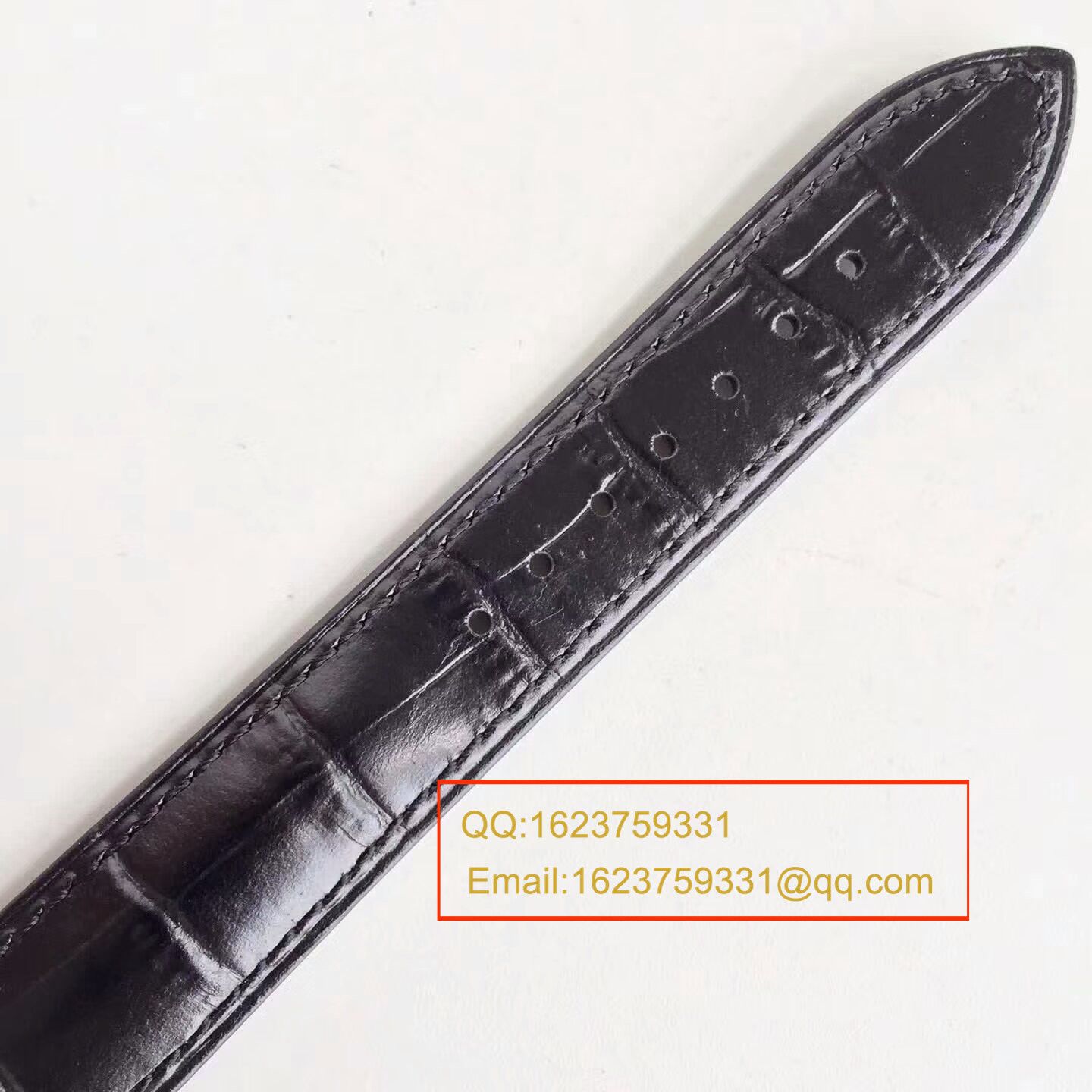【GF1:1 High quality  Replica Watches 】glashuette original原创精髓议员天文台 wrist watches 系列 1-58-04-04-04-04 wrist watches  / GLA041