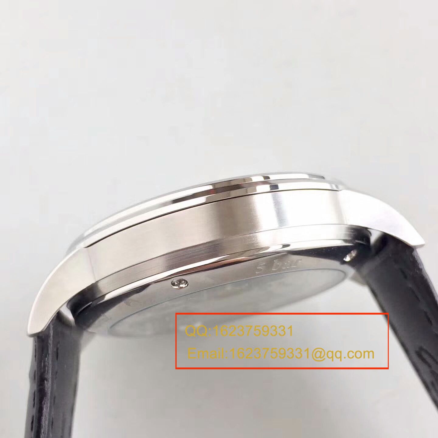 【GF Perfect 精 Replica Watches 】glashuette original原创精髓议员天文台 wrist watches 系列 1-58-01-05-34-30 wrist watches  / GLA042