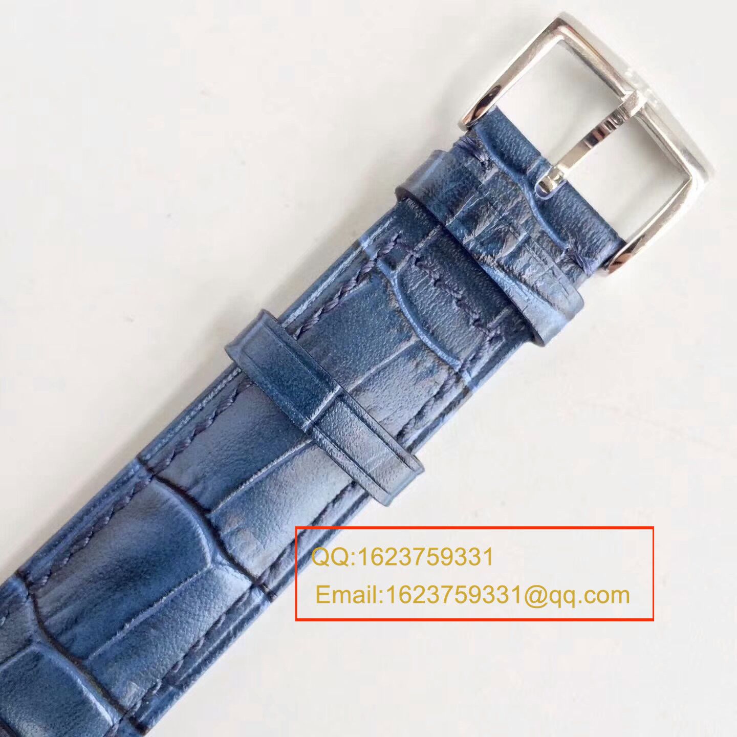 【GF Perfect 精 Replica Watches 】glashuette original原创精髓议员天文台 wrist watches 系列 1-58-01-05-34-30 wrist watches  / GLA042